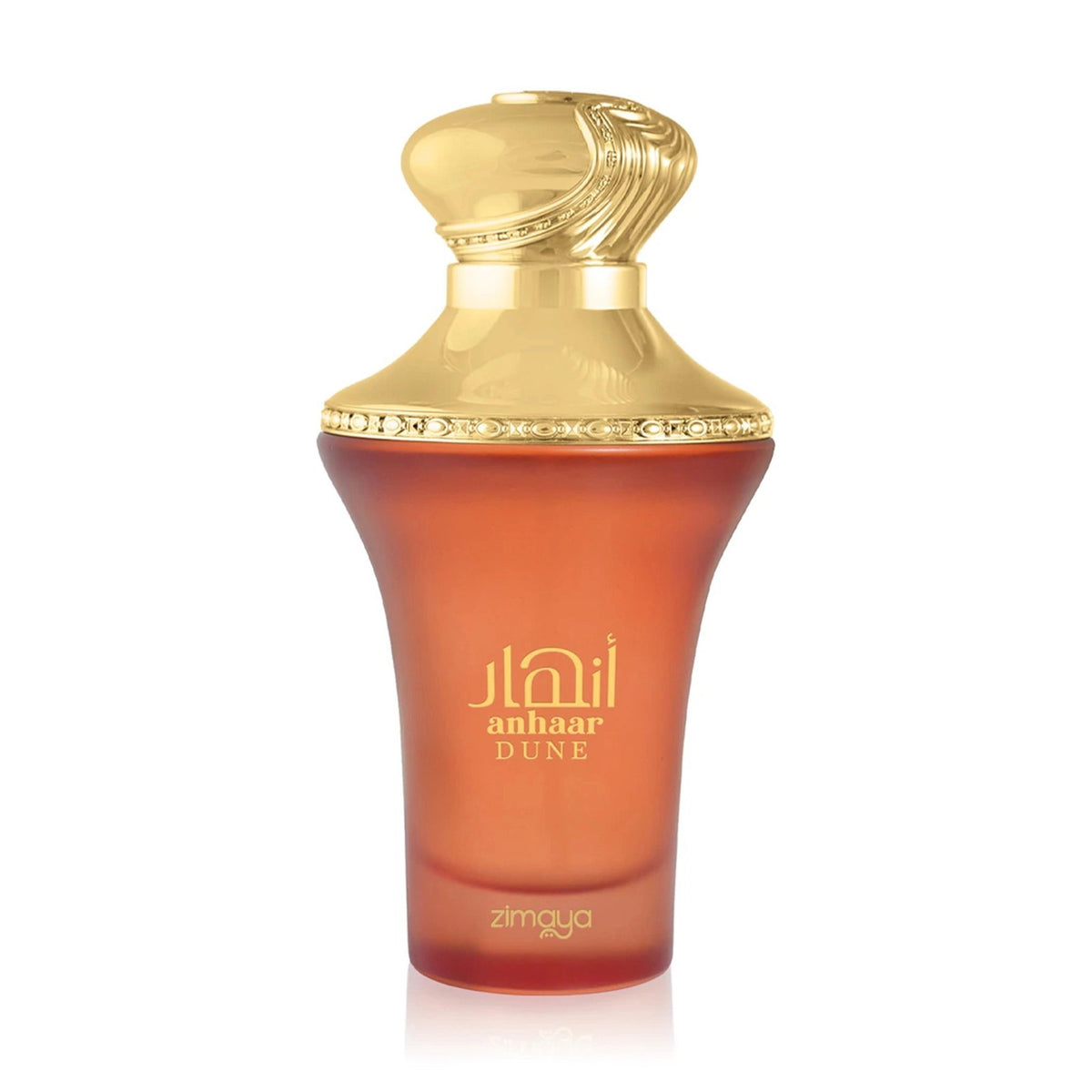 Zimaya Anhaar Dune Eau de Parfum Unisex 100 ml