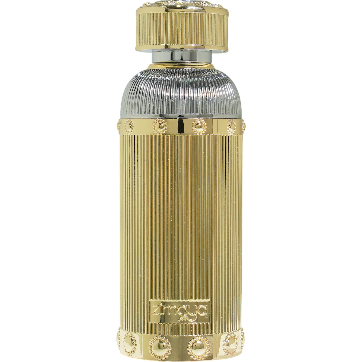 Zimaya, Sharaf, Parfümöl, Unisex, 20 ml