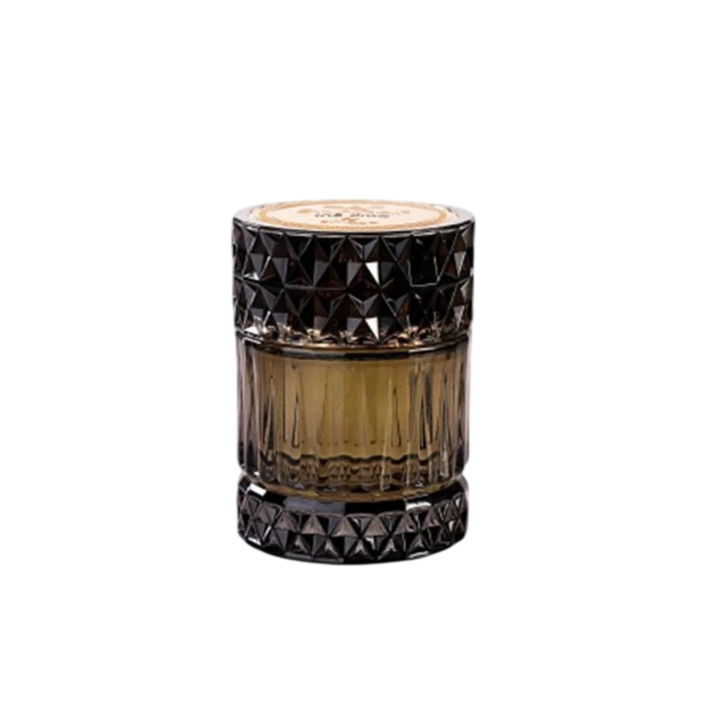 Zimaya Sharaf The Club Parfumextrakt Unisex 100 ml