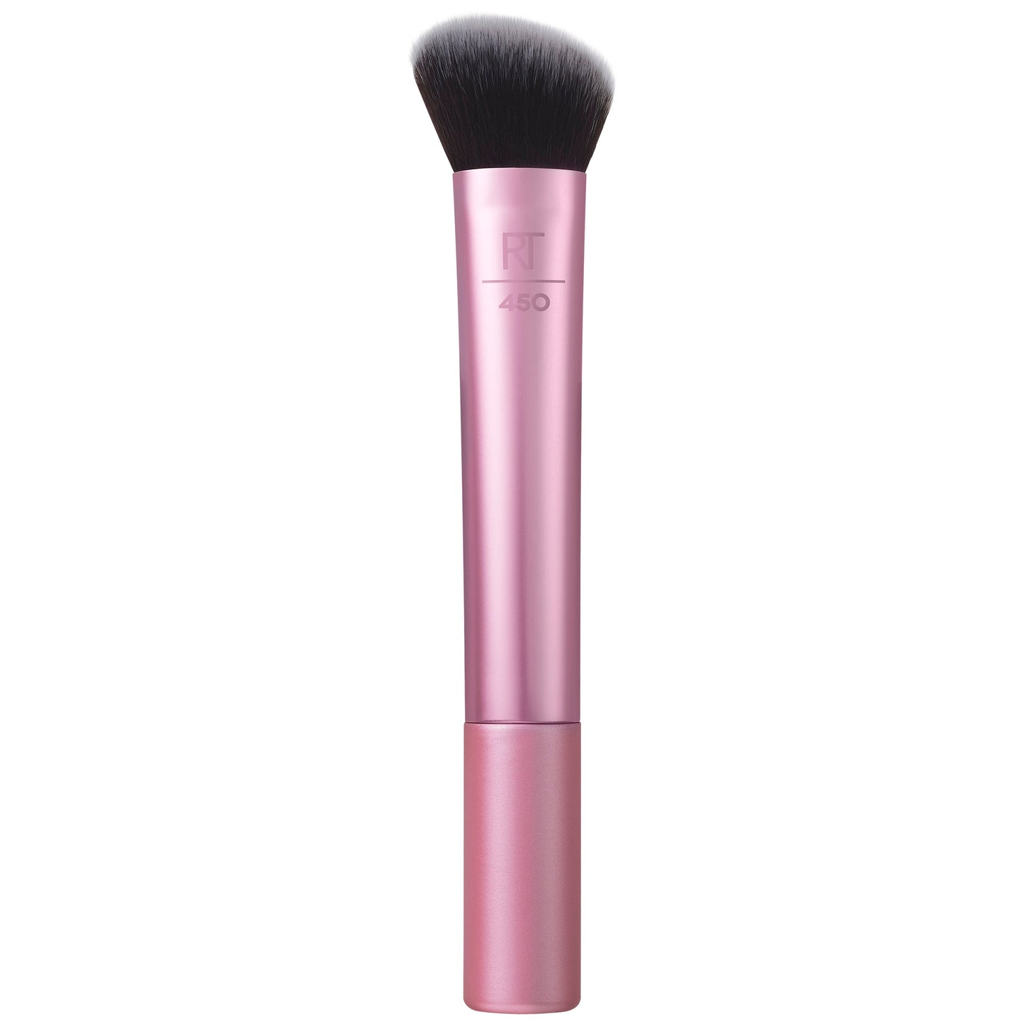 REAL TECHNIQUES REAL TECHNIQUES Soft Sculpting Make-up Pinsel 1 Stück