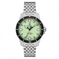 ZODIAC ZO3560 Armbanduhr ansicht-2