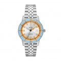 ZODIAC ZO9304 Armbanduhr ansicht-2