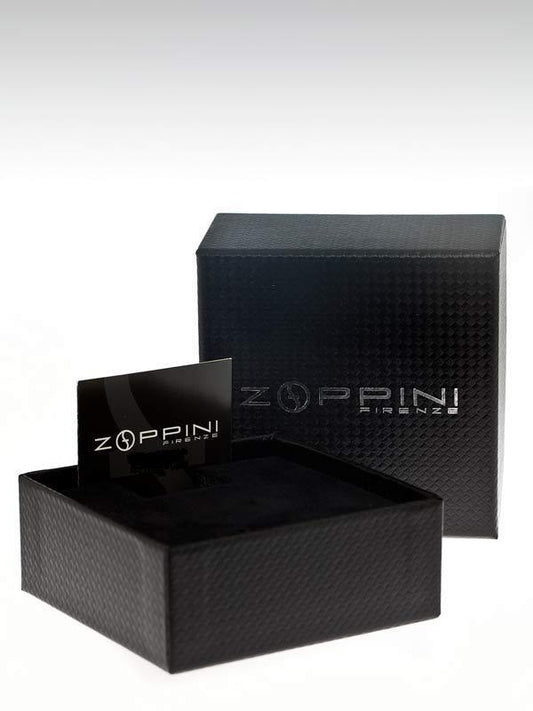 ZOPPINI JEWELS ZPG1078001114 Schmuck
