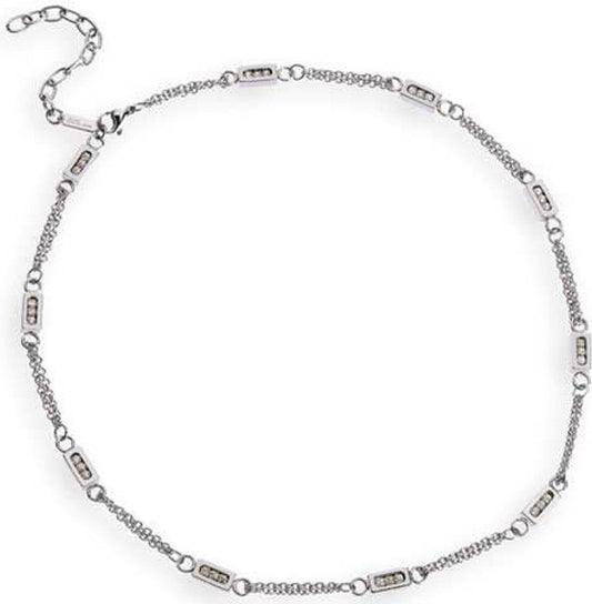 ZOPPINI JEWELS ZPQ13794400 Schmuck ansicht-2