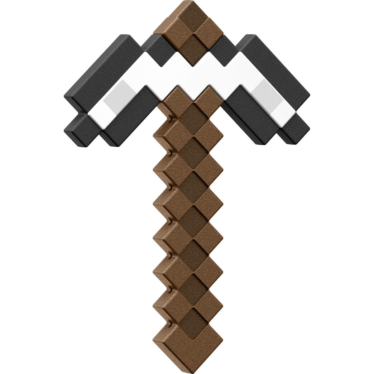 Schwerter