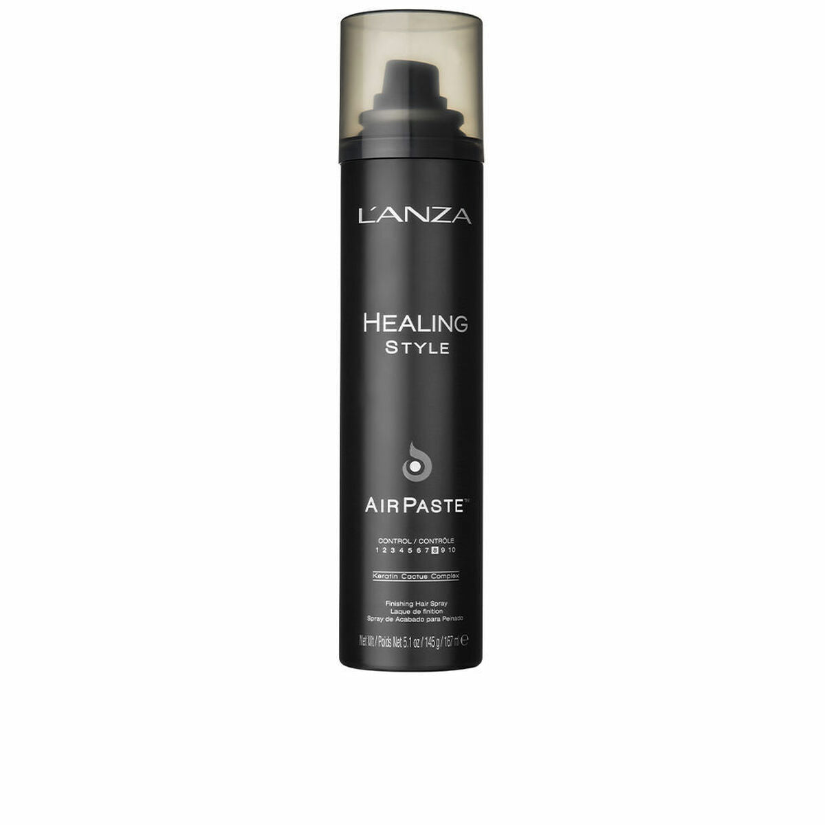 Sprays