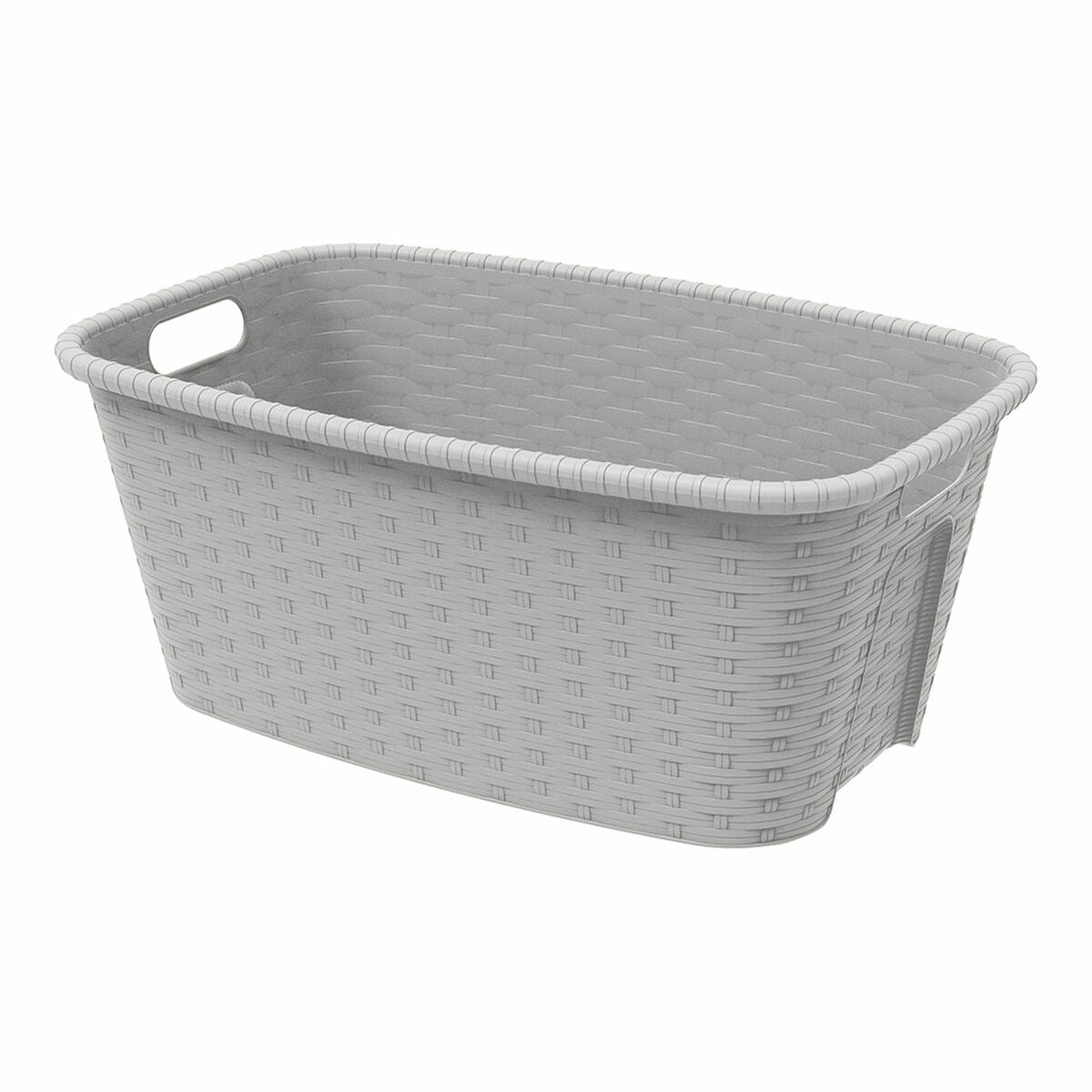 Wäscheboxen