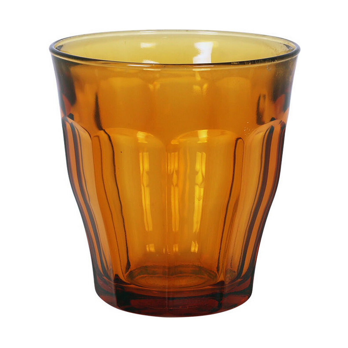 Whiskeygläser