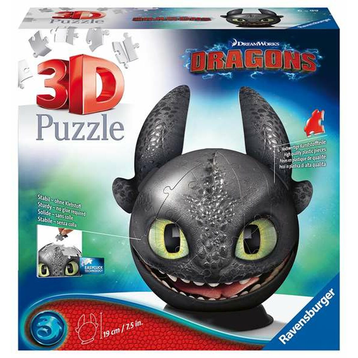 Puzzles und Rätsel