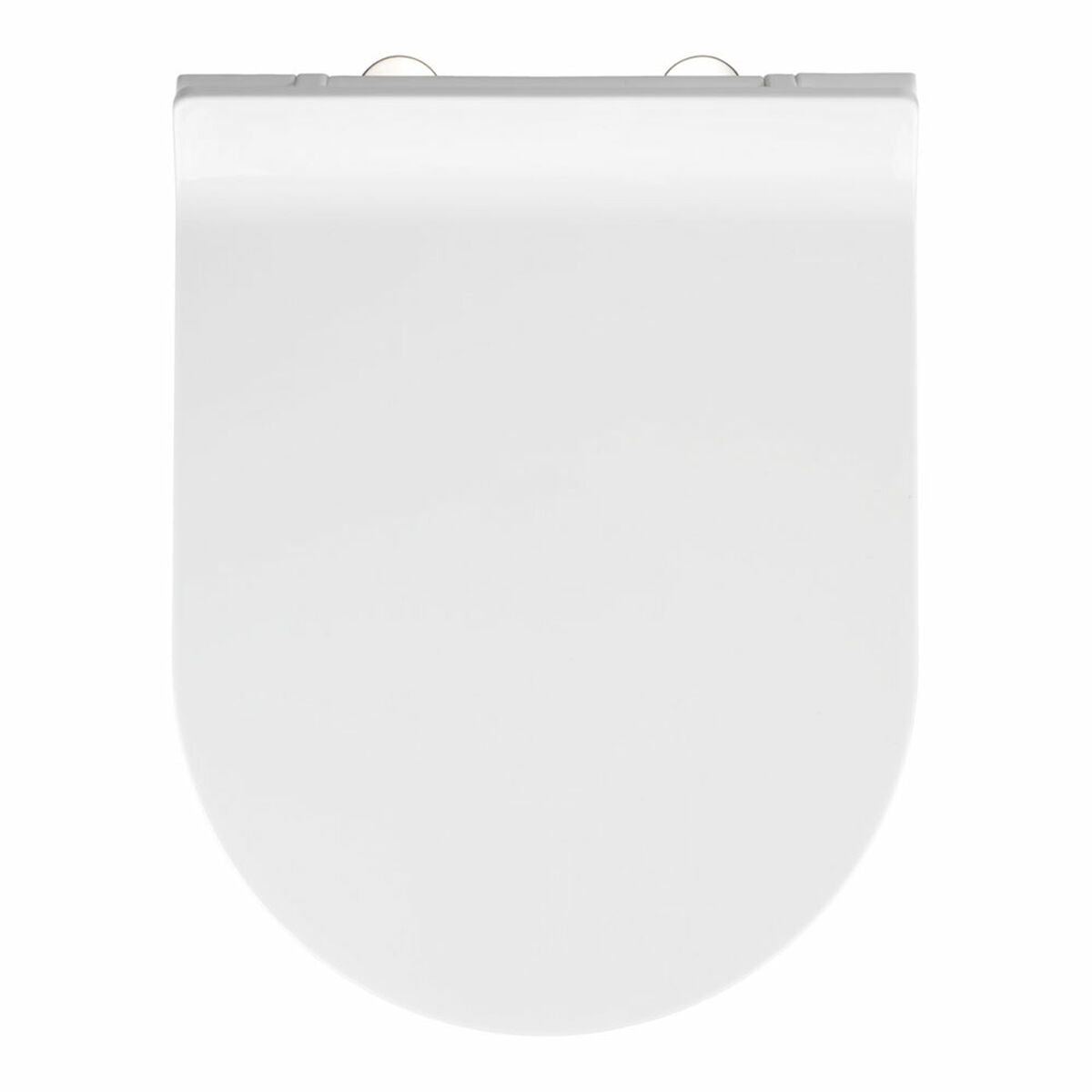 WC-Sitzbezüge