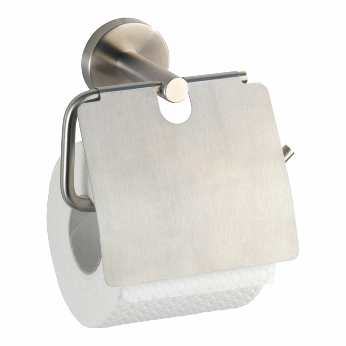 Toilettenpapierhalter