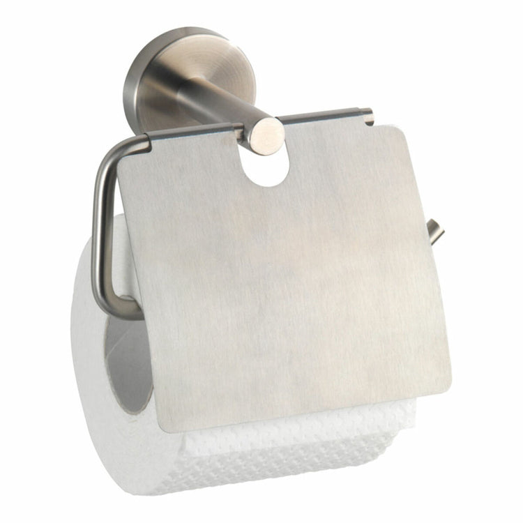 Toilettenpapierhalter