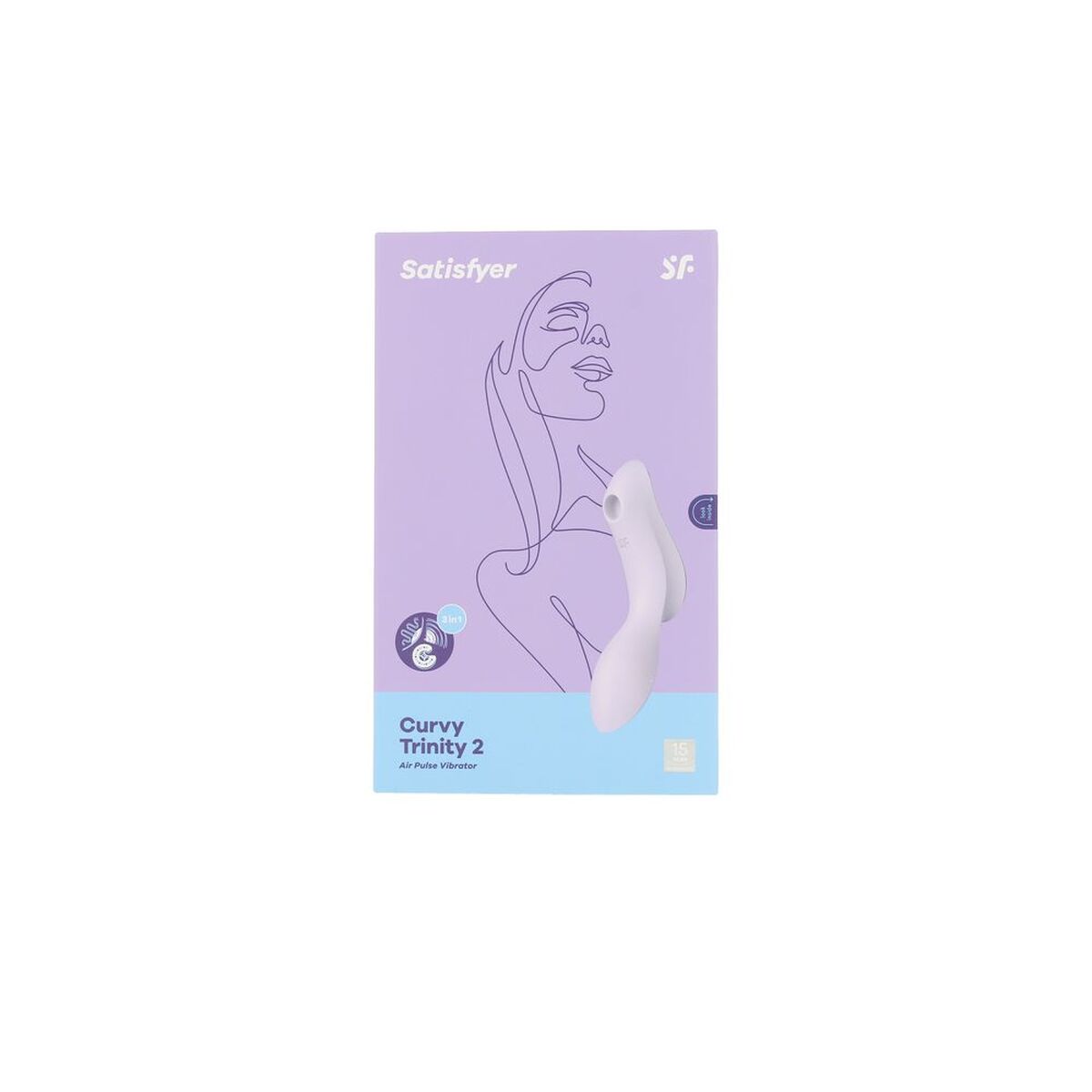 Vibratoren