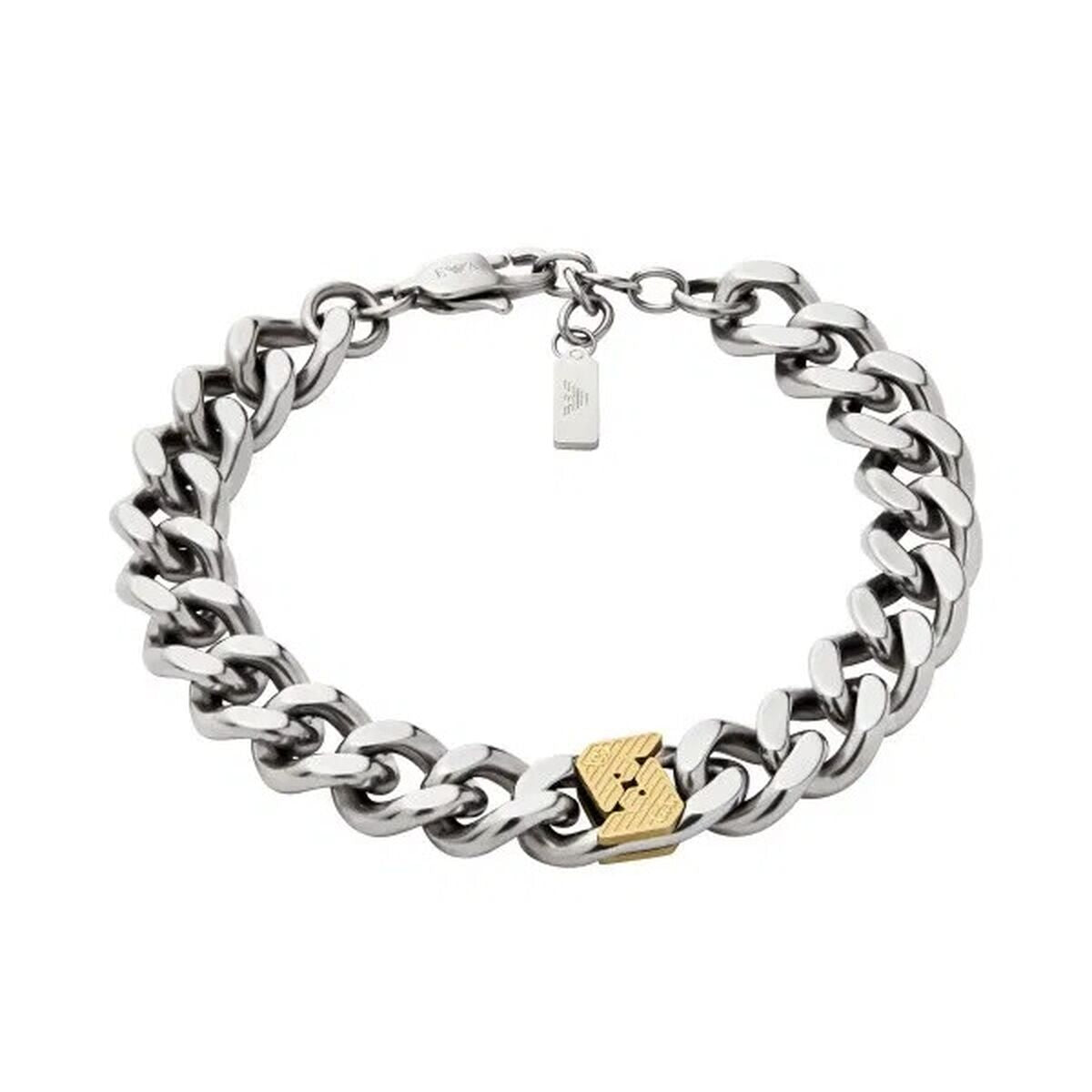 Armbänder