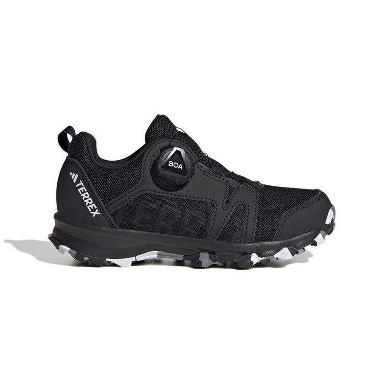 Schuhe und Accessoires