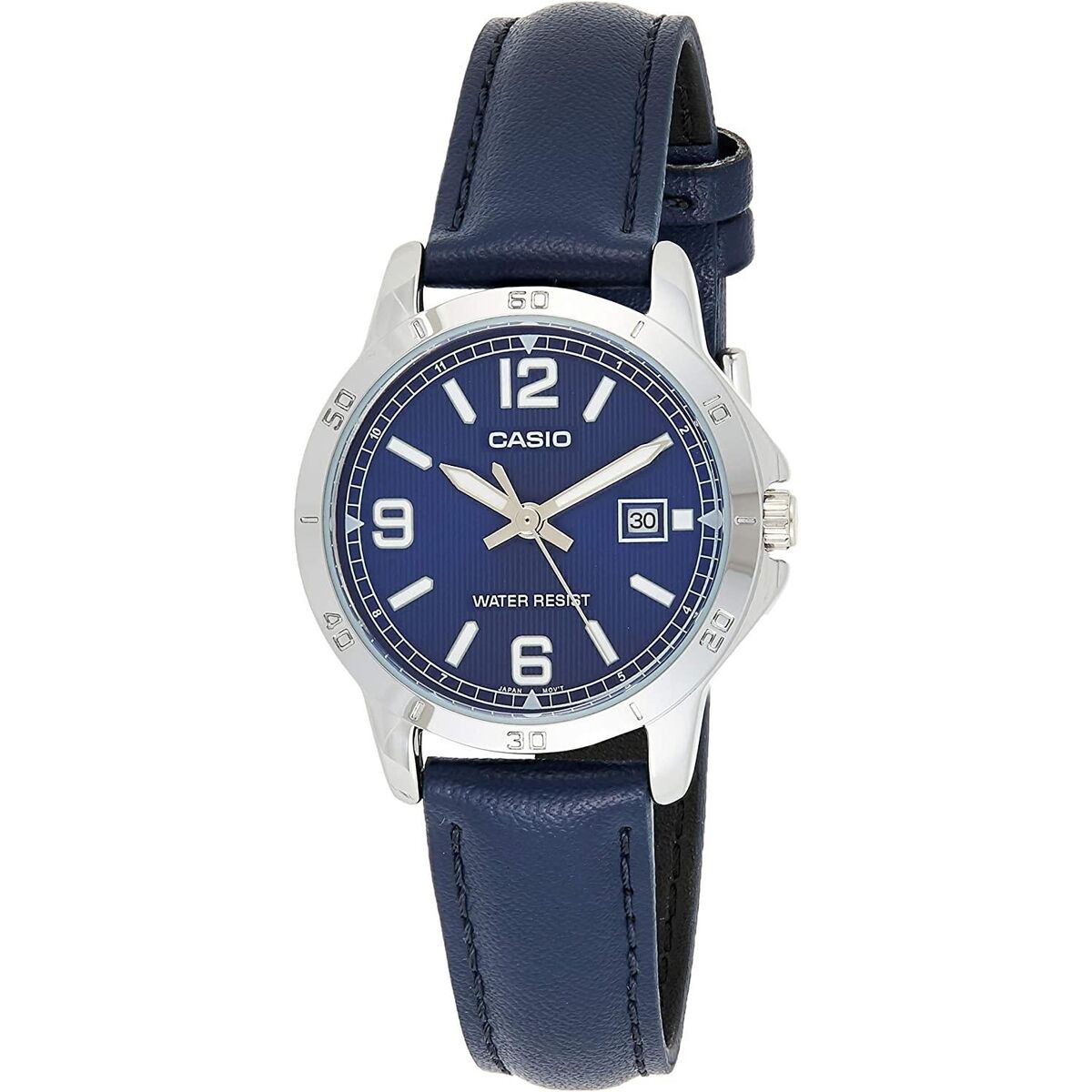 Armbanduhren