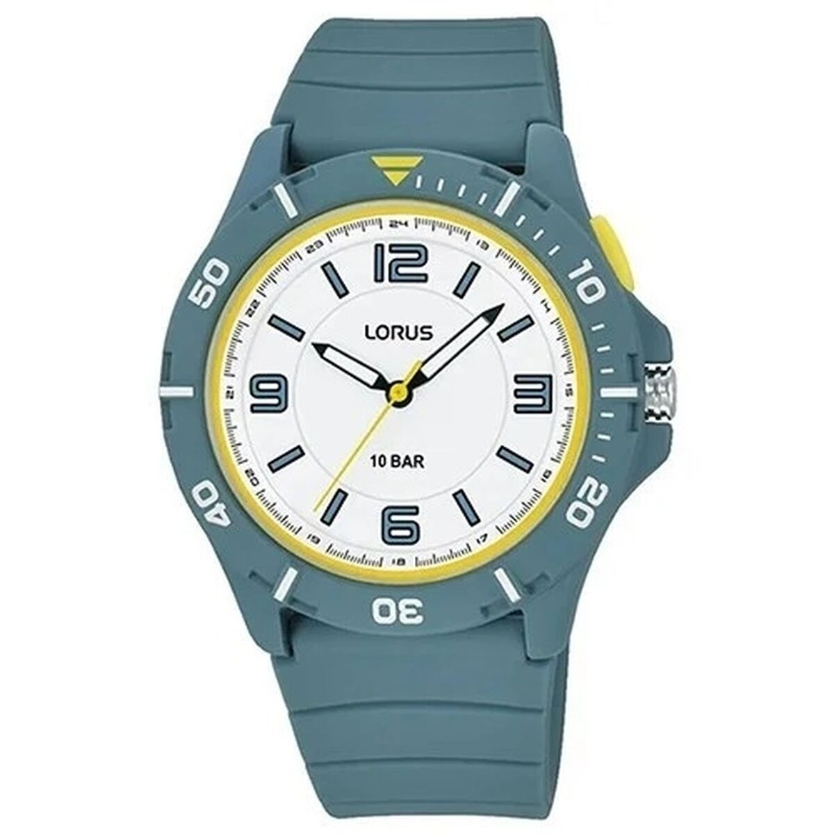 Armbanduhren