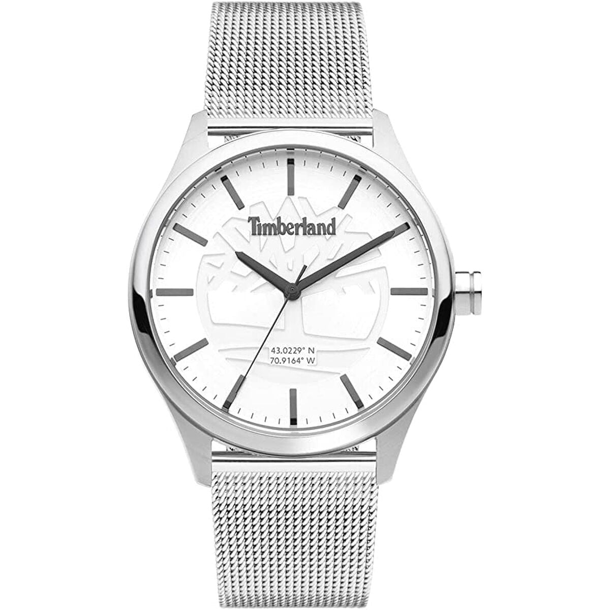 Armbanduhren