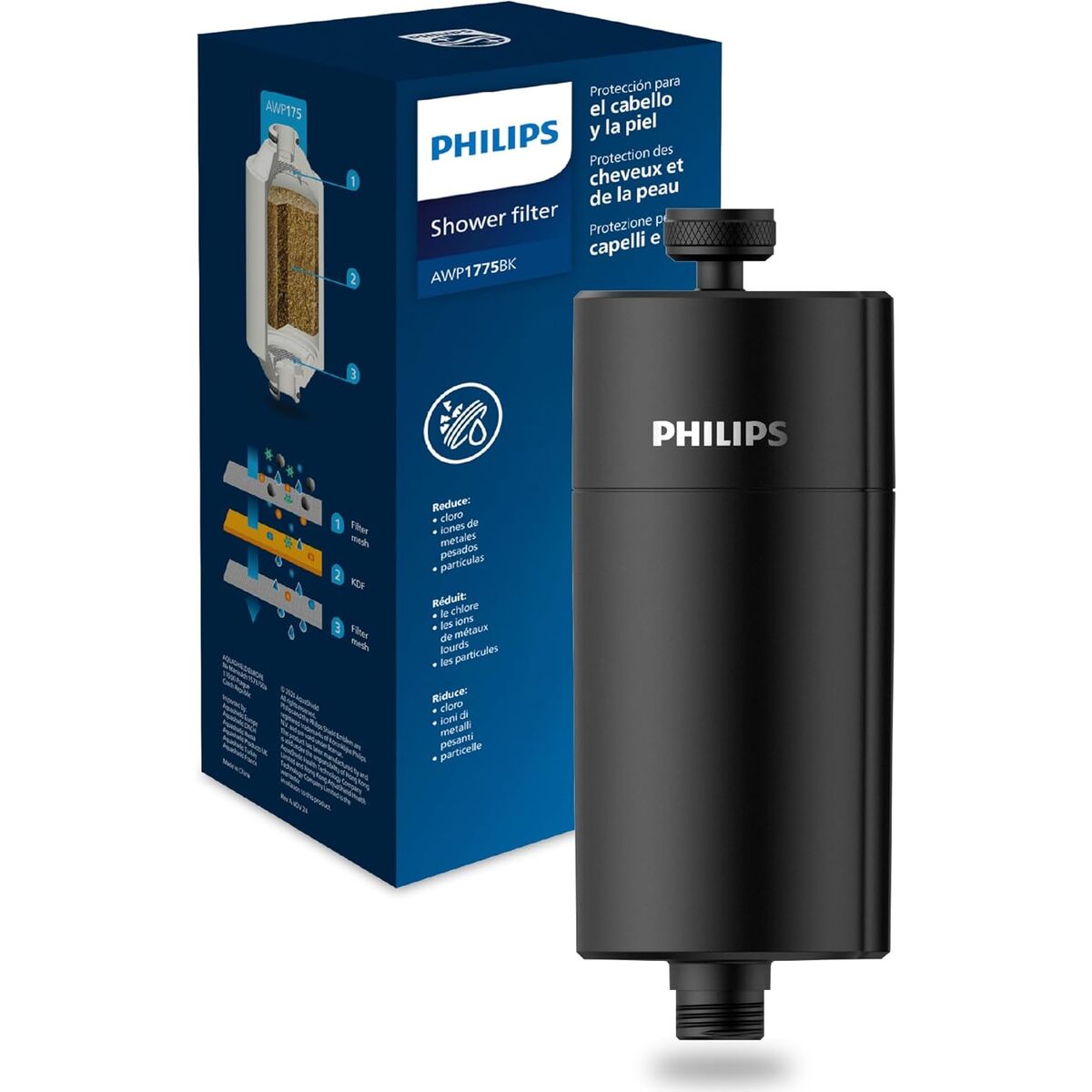 Täschchen und Etuis