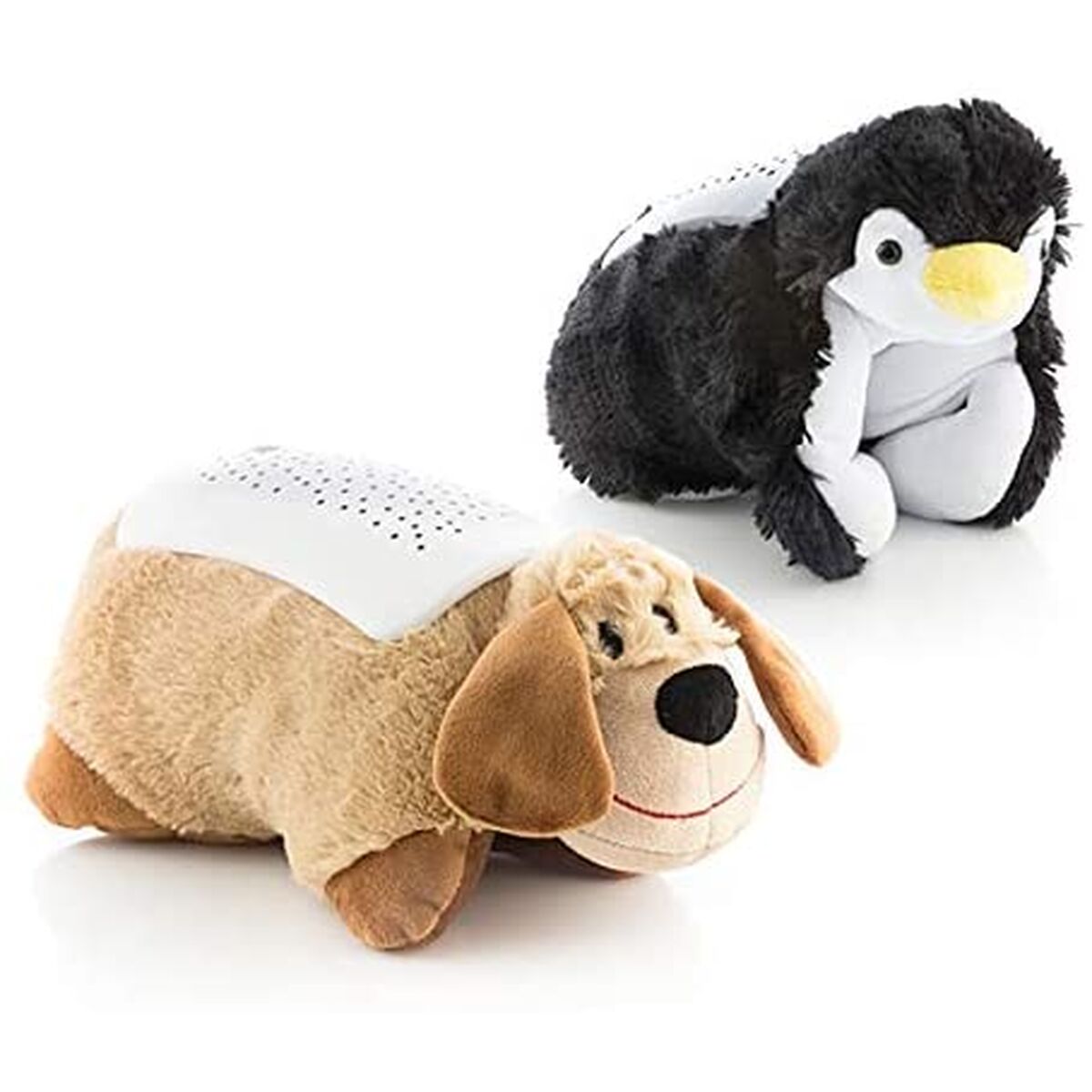 Puppen und Zubehör