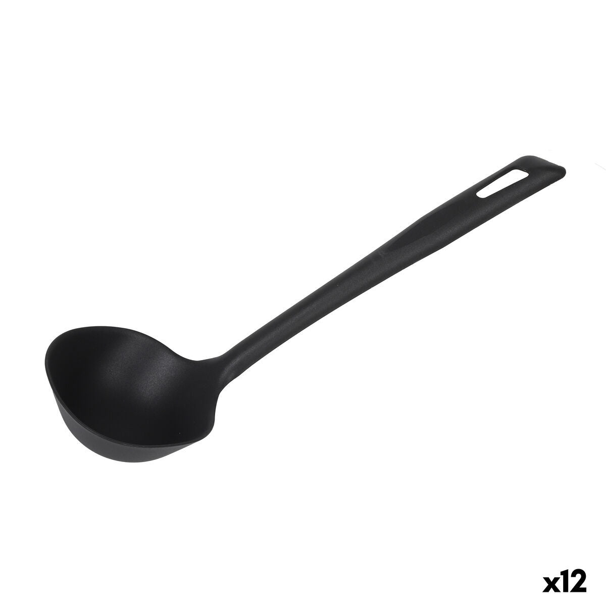 Suppenkellen