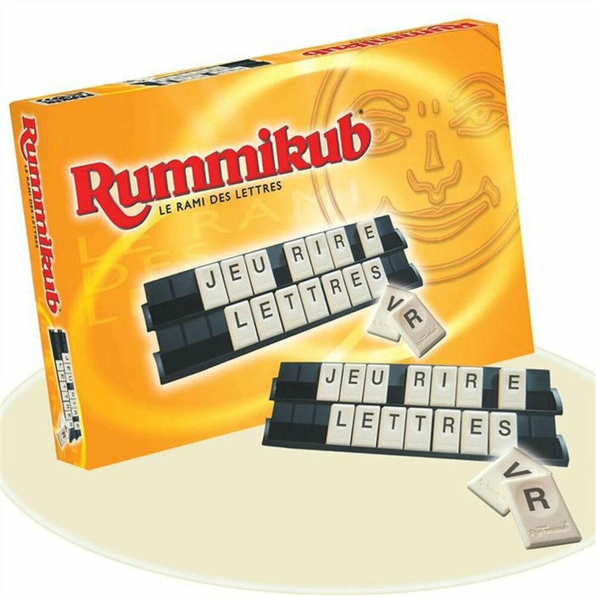 Wissens- & Quizspiele