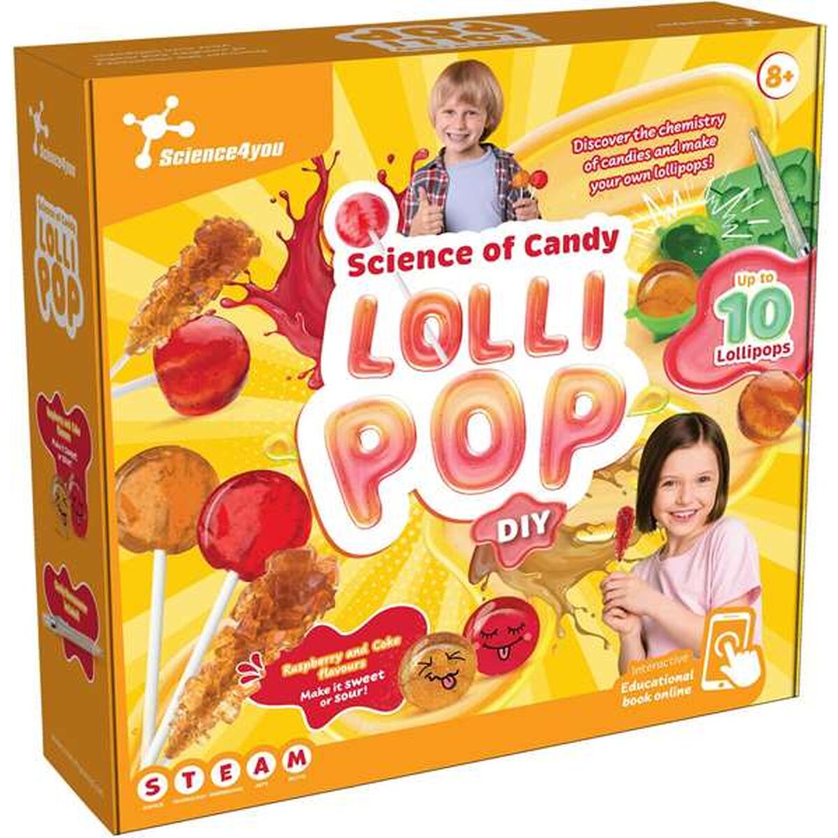 Utensilien zur Herstellung von Lebensmitteln