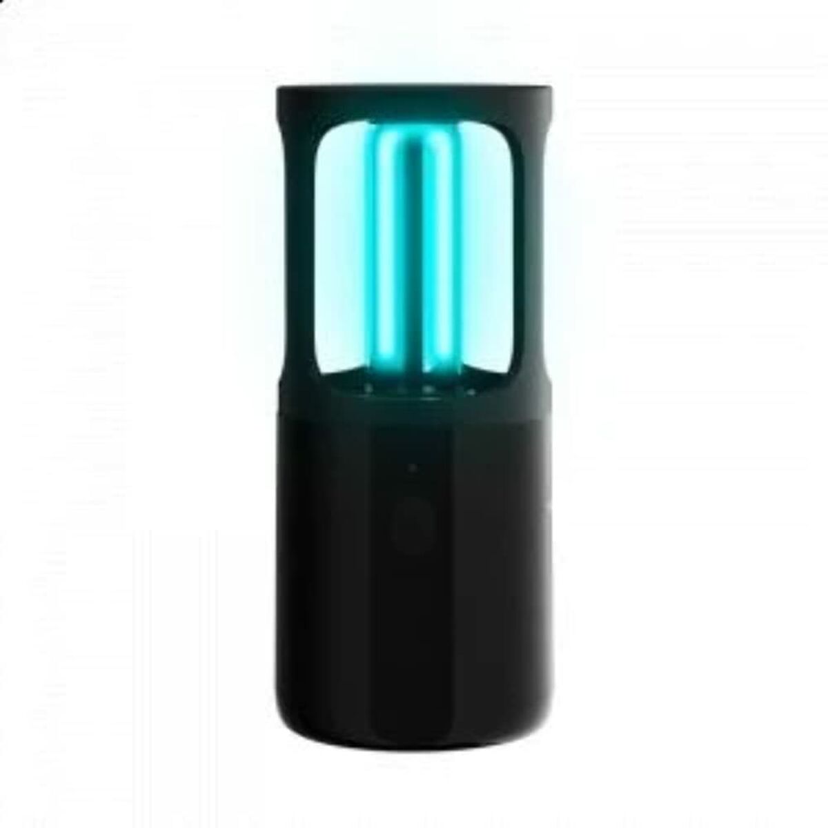 UV-Sterilisatoren