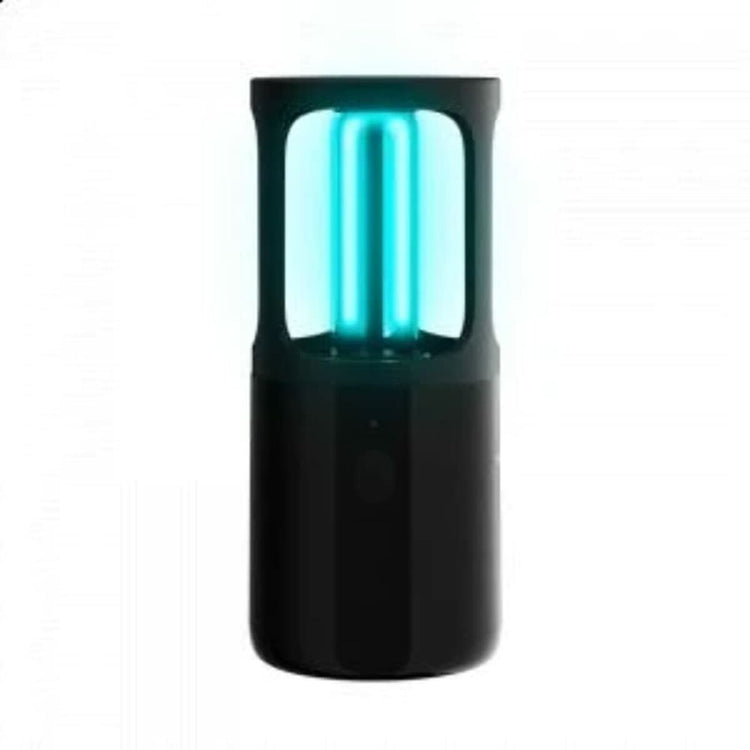 UV-Sterilisatoren