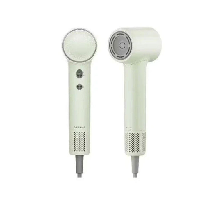 Akkus und Ladegeräte