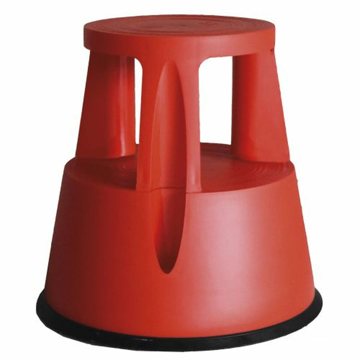 Trittschemel