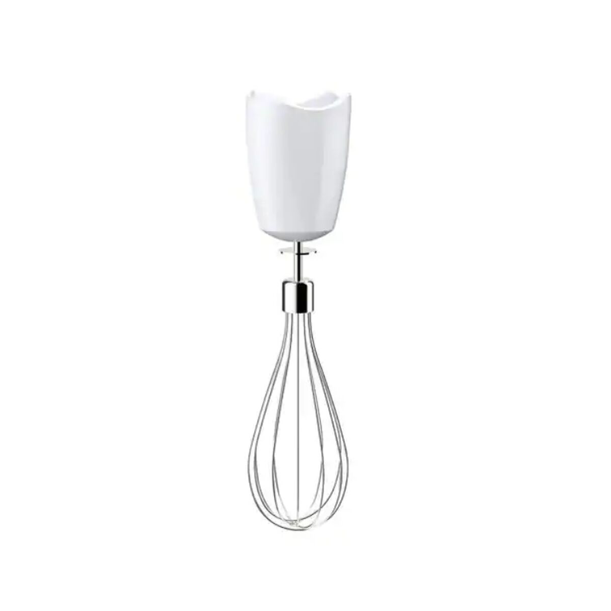 Zubehör für Stabmixer