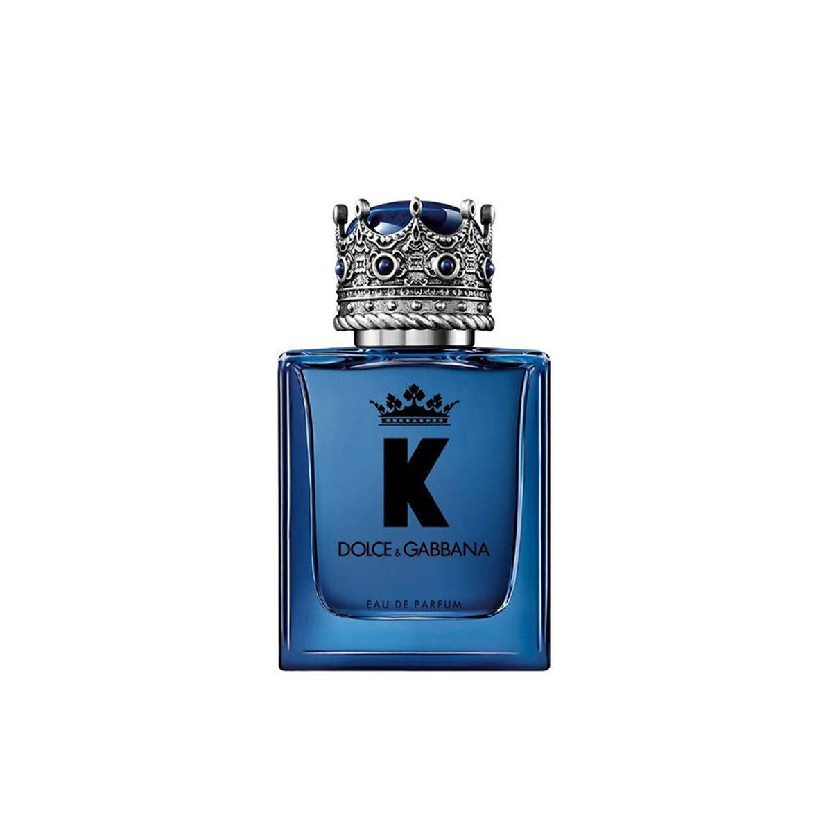 Parfums und Duftwasser