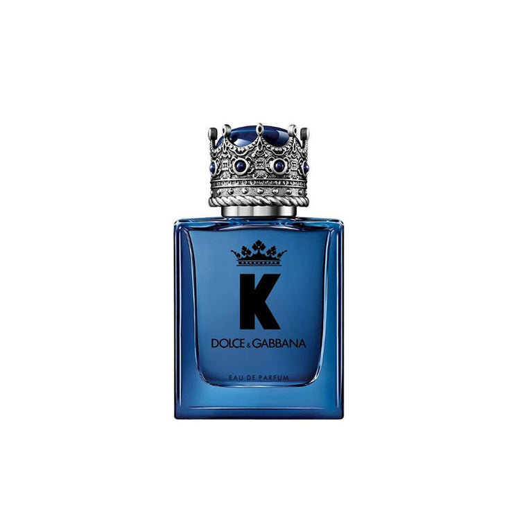 Parfums und Duftwasser