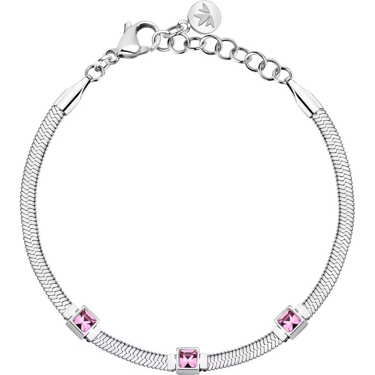 Armbänder