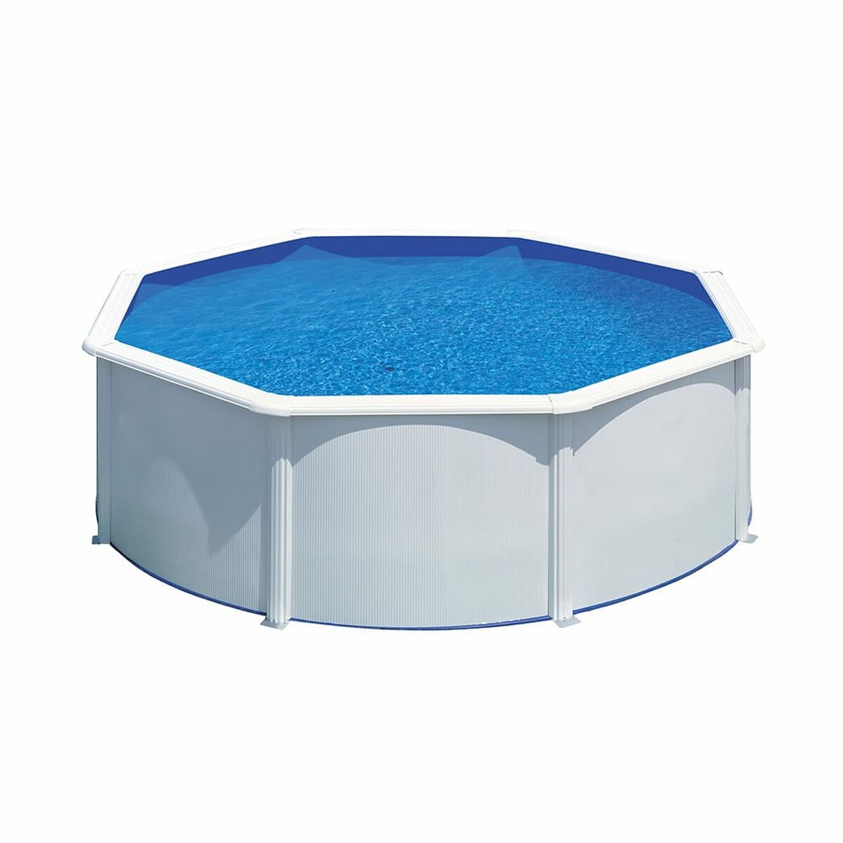 Aufblasbare Pools