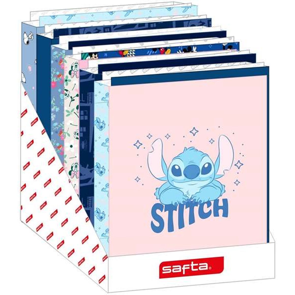 Schultaschen-Sets