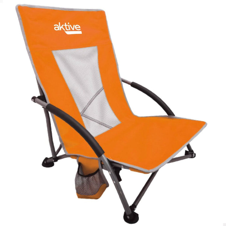 Stühle