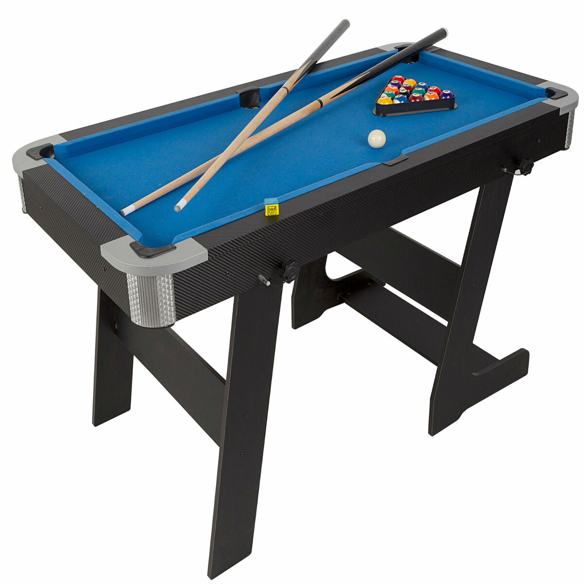 Tischbillard