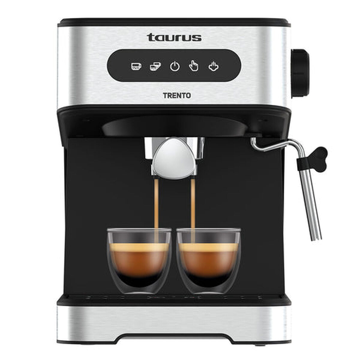 Kaffeemaschinen