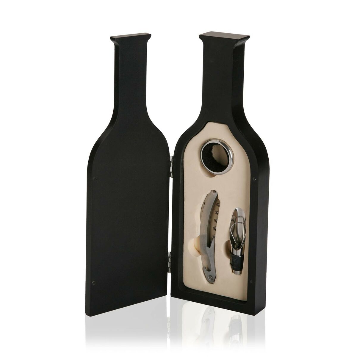 Sommelier-Sets