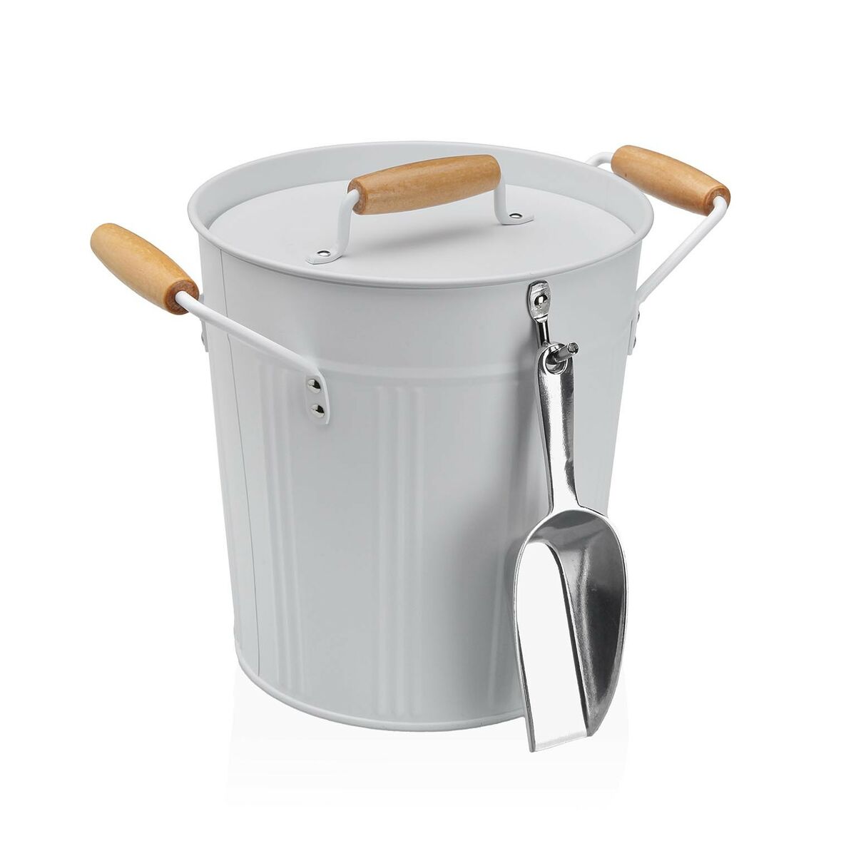 Sets