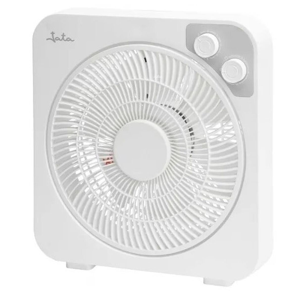 Tischventilatoren