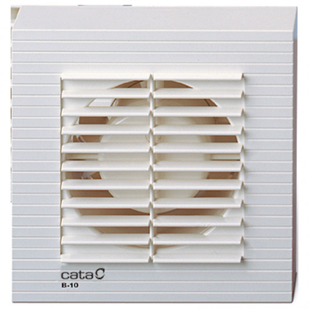 Abzüge für Schränke