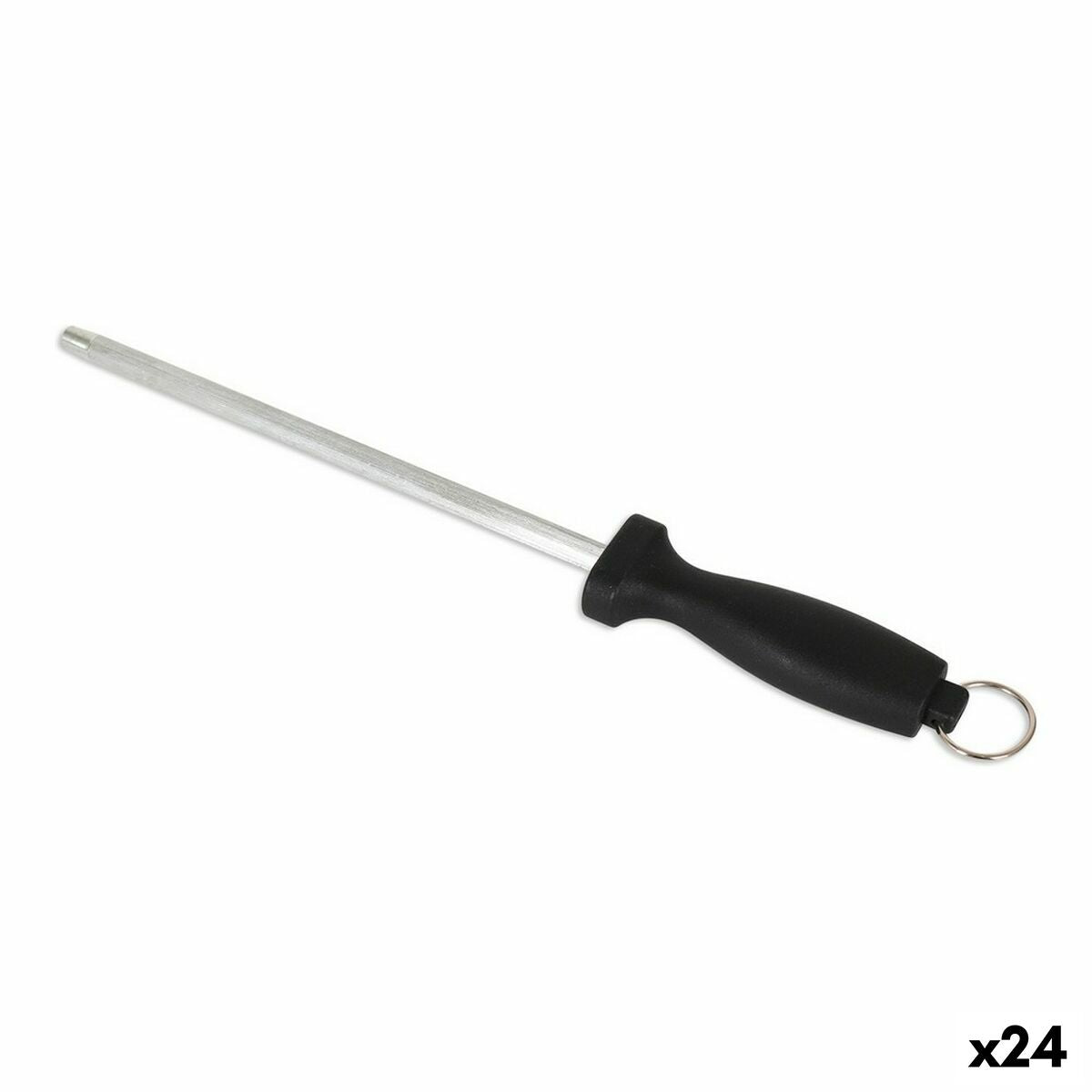 Wetzstähle