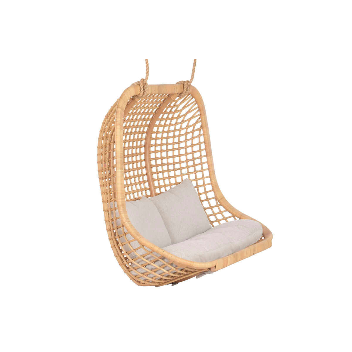 Sessel