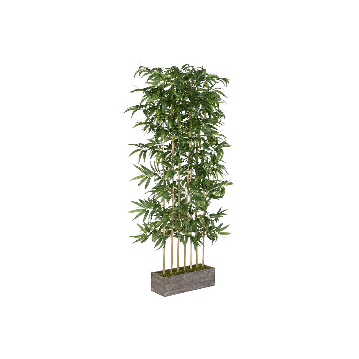 Künstliche Pflanzen und Blumen