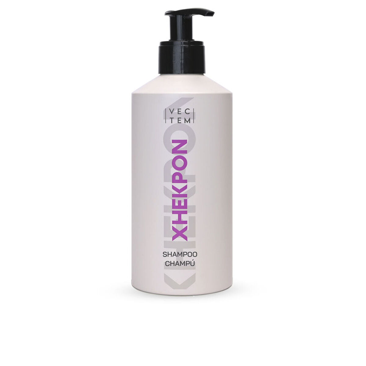 Haarpflegeprodukte