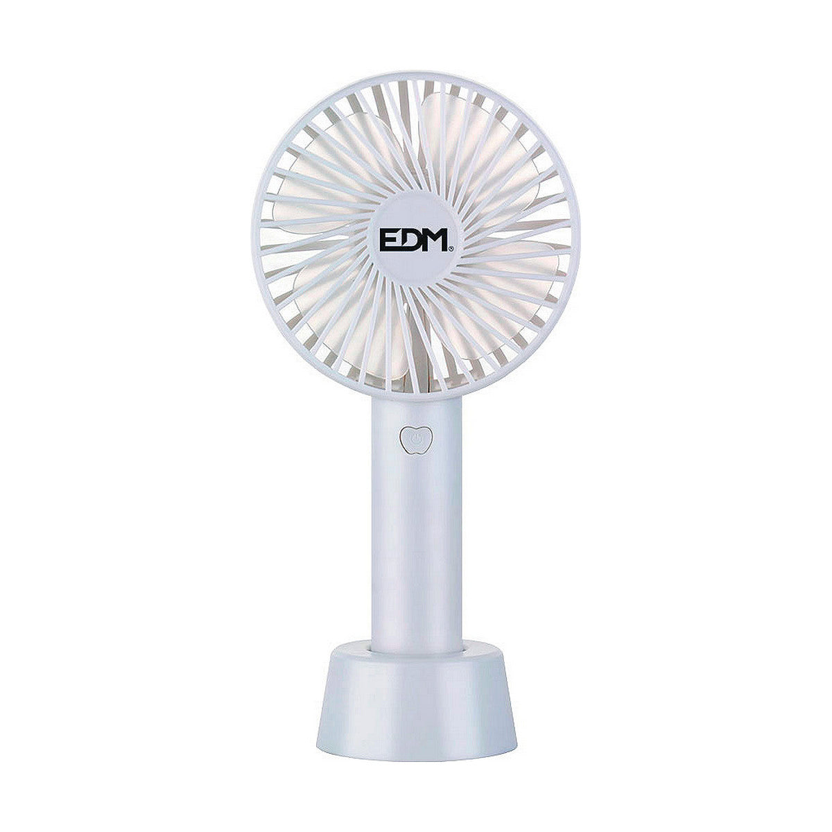 Ventilatoren