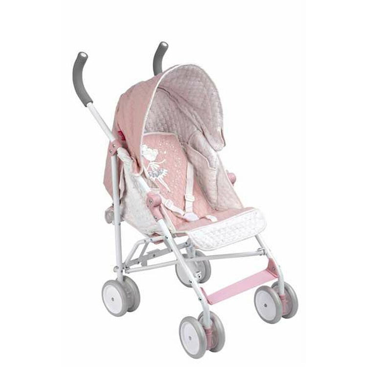 Zubehör für Babypuppen